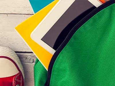 Volta às aulas: economize e ganhe cashback nas suas compras online