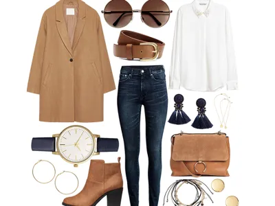 Moda: como comprar roupas de forma econômica e inteligente?