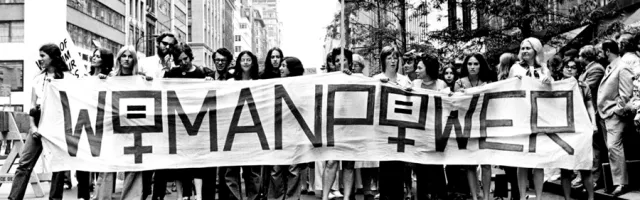 Dia das Mulheres: 6 Livros sobre o Empoderamento Feminino